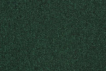 Ковровая плитка Betap Baltic 43 Зеленый в Йошкар-Оле