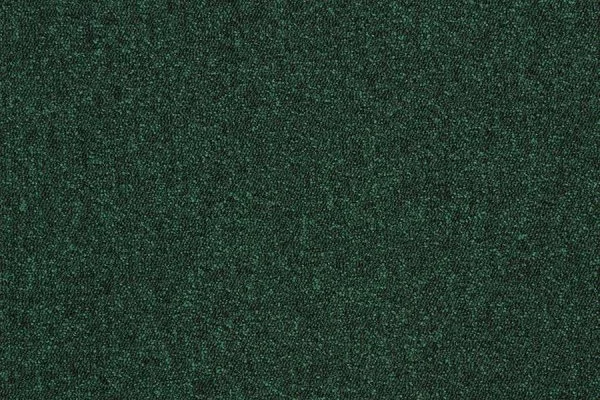 Ковровая плитка Betap Baltic 43 Зеленый в Йошкар-Оле