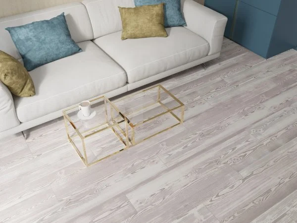 Ламинат Egger PRO 8/32 V4 Сосна Карстенс EPL203 в Йошкар-Оле