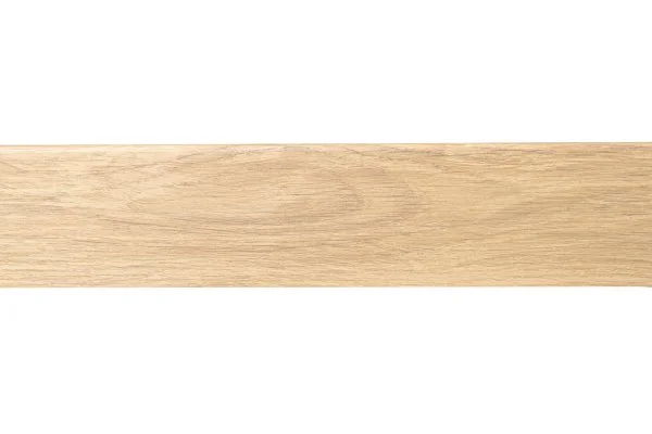 Плинтус дюрополимерный Bonkeel Дуб Бежевый (80х14х2000 мм) в Йошкар-Оле