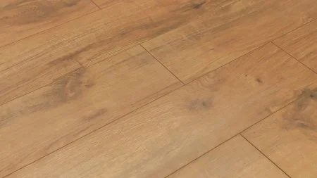 Ламинат AGT Bering PRK509 Родос в Йошкар-Оле