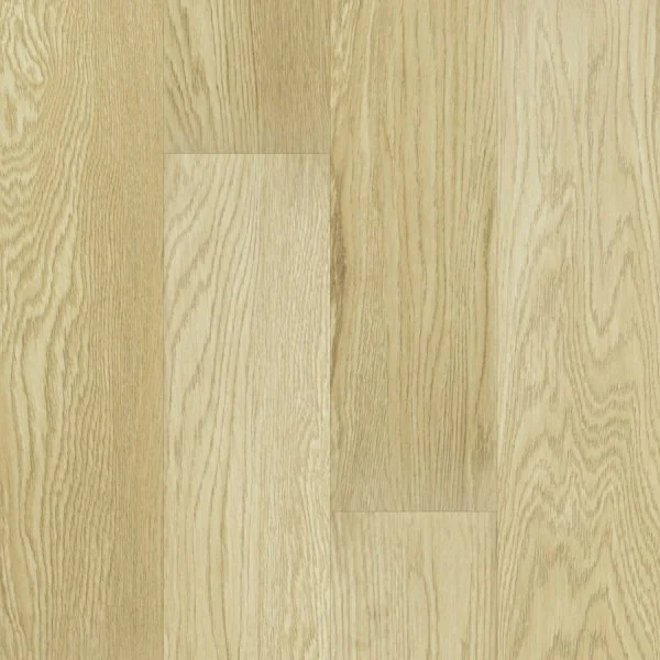 Кварц-виниловая плитка Refloor Fargo Comfort 64W970 Дуб Сидней в Йошкар-Оле