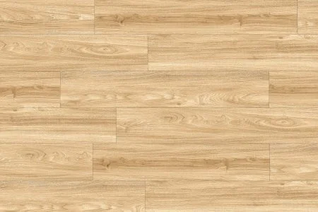 Виниловый пол Floor Factor Wise Mars Dust в Йошкар-Оле