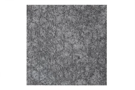 Ковровая плитка Bonkeel Star Grey в Йошкар-Оле