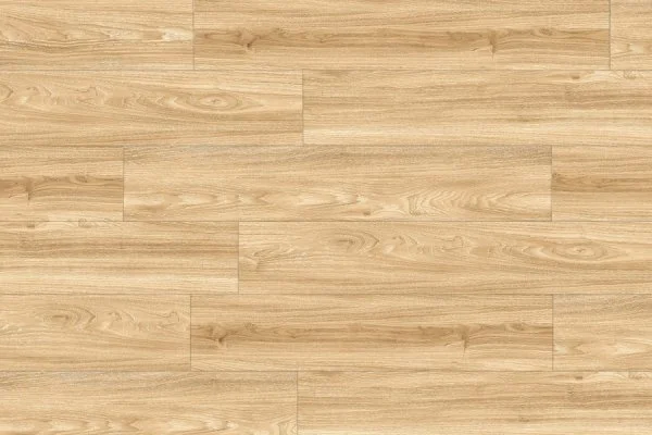 Виниловый пол Floor Factor Wise Mars Dust в Йошкар-Оле