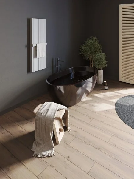 Ламинат Egger PRO 8/33 4V Aqua+ Дуб Муром EPL139 в Йошкар-Оле