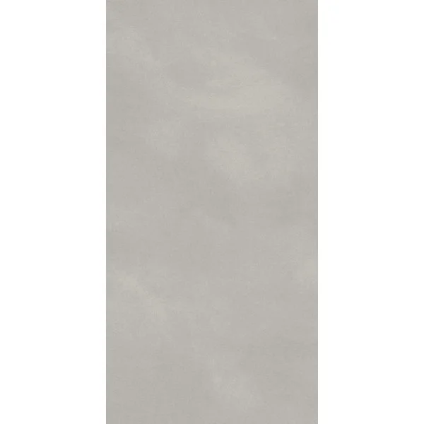 LVT-плитка Moduleo Roots Glue 0.55 Mattina 46930CD в Йошкар-Оле