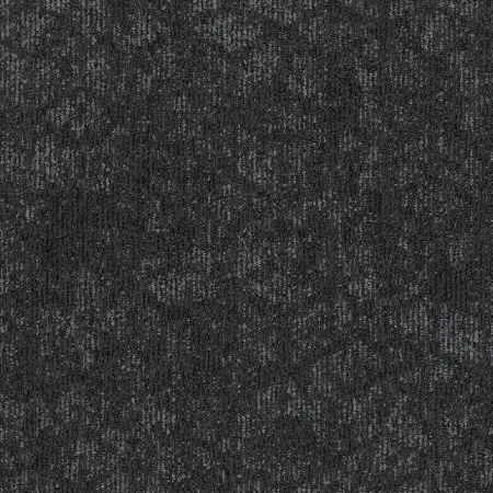 Ковровая плитка Bonkeel Star Graphit в Йошкар-Оле