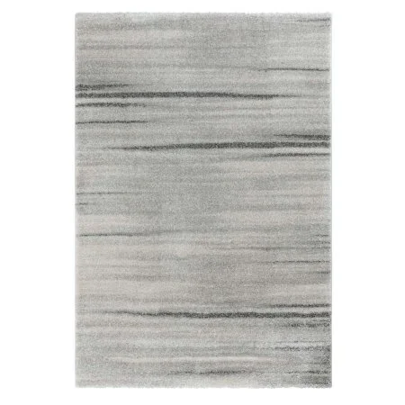 Ковер Синтелон Toscana 1,60х2,30 14WSW Прямоугольник в Йошкар-Оле