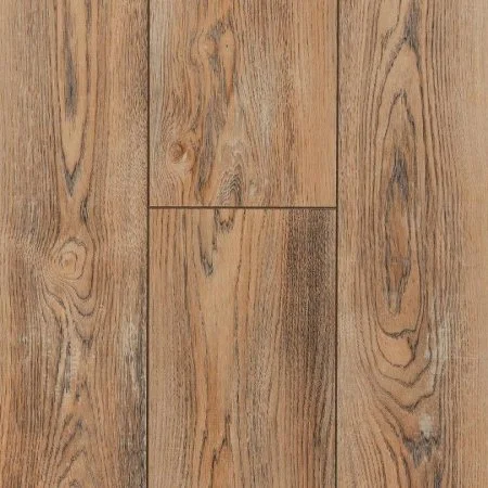 Ламинат La Moena Bellamonte LM-08 Вишня Контарини в Йошкар-Оле