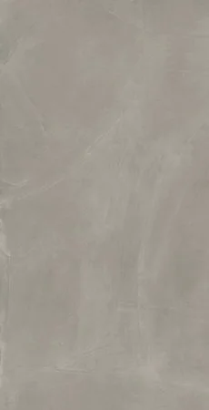 Керамогранит Italon Континуум Айрон 80х160 (Натуральная и Реттифицированная) в Йошкар-Оле