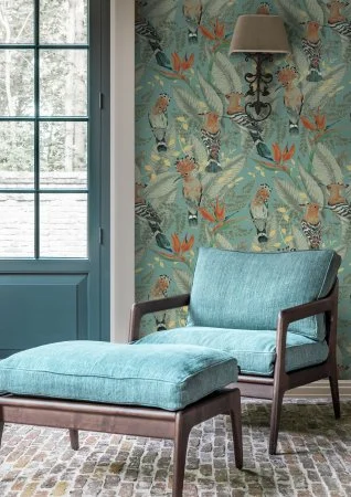 Обои Loymina Etude ETD7, 006 в Йошкар-Оле