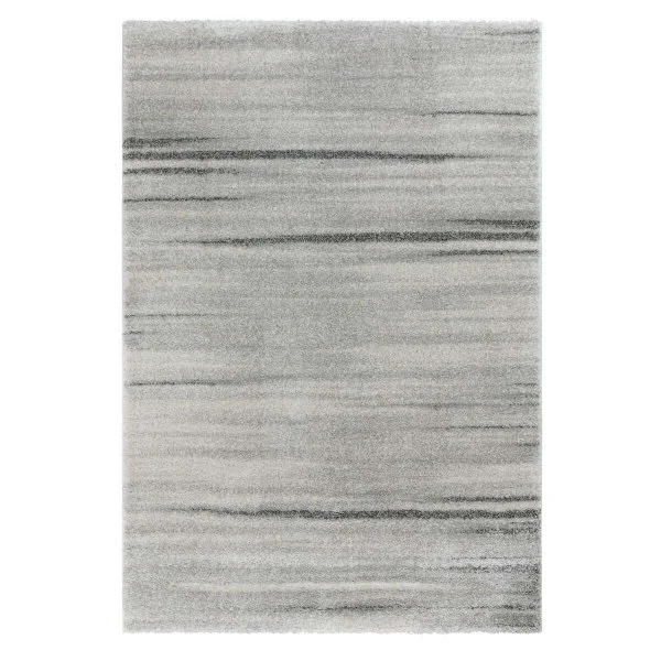 Ковер Синтелон Toscana 1,20х1,70 14WSW Прямоугольник в Йошкар-Оле