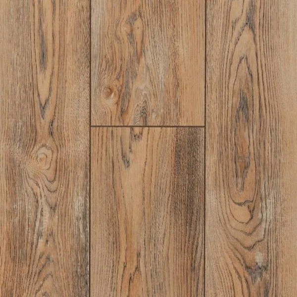 Ламинат La Moena Bellamonte LM-08 Вишня Контарини в Йошкар-Оле