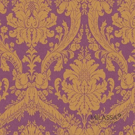 Обои Milassa Gem7, 020 в Йошкар-Оле