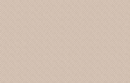 Обои Milassa Neo Classic Neo5, 002/1 в Йошкар-Оле