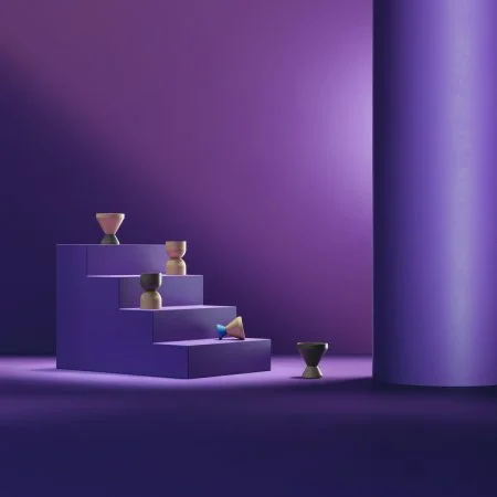 Обои Loymina Lotus LOT1 903 в Йошкар-Оле