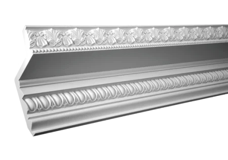 Карниз Европласт 1.50.137 2,0 м в Йошкар-Оле