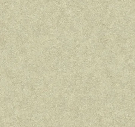 Обои Loymina Shade SD3, 005/1 в Йошкар-Оле