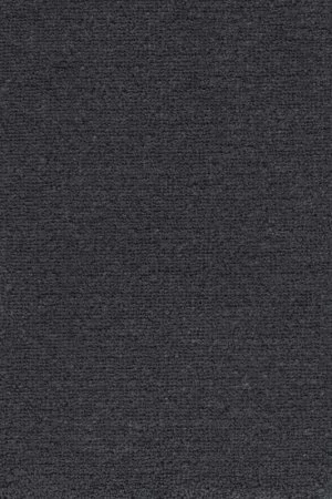 Ковровое покрытие AW Mezza 97 - (4м) в Йошкар-Оле