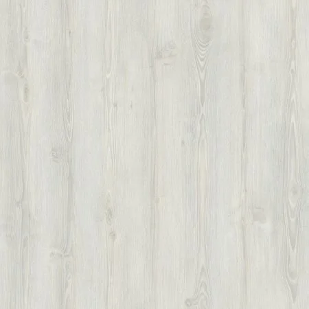 Ламинат AGT Concept Neo PRK601 Центро в Йошкар-Оле