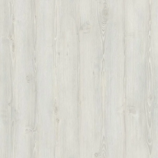 Ламинат AGT Concept Neo PRK601 Центро в Йошкар-Оле