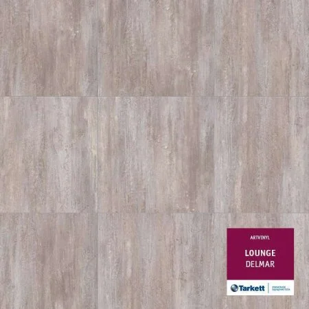 ПВХ плитка Tarkett Lounge Delmar Плитка 457Х457 в Йошкар-Оле