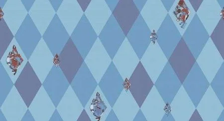 Обои Loymina Origins ALS7, 021 в Йошкар-Оле