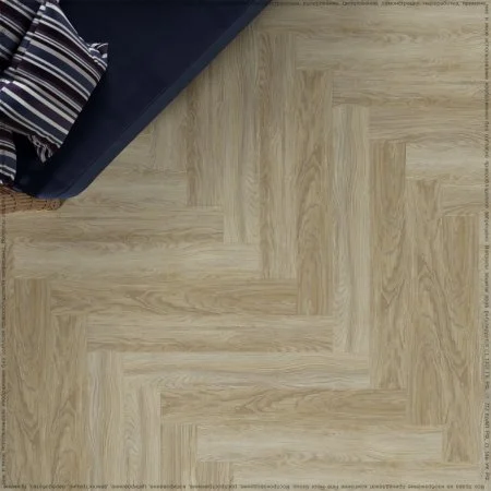 ПВХ плитка FineFlex Wood Дуб Сарпин FX-110 в Йошкар-Оле