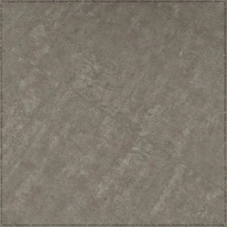 ПВХ плитка FineFlex Stone Пайер FX-205 в Йошкар-Оле