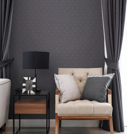 Обои Loymina Денди KN5 022 в Йошкар-Оле