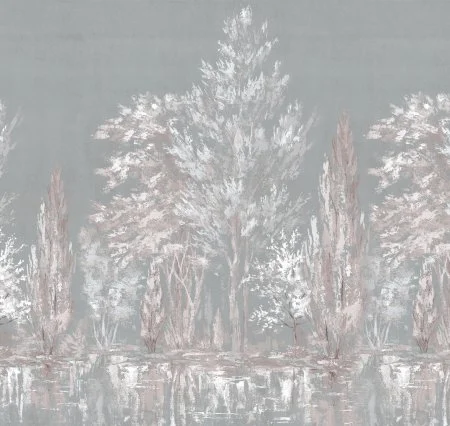 Обои Loymina Пейзаж vol. 2 ART13 005 в Йошкар-Оле