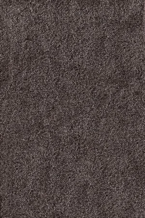 Ковровое покрытие AW Messalina 44 - (5м) в Йошкар-Оле