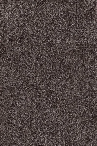 Ковровое покрытие AW Messalina 44 - (4м) в Йошкар-Оле