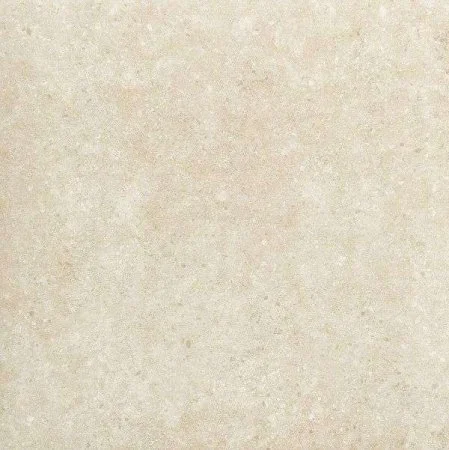 Керамогранит Italon Аурис Сэнд Грип Рет 60x60 в Йошкар-Оле