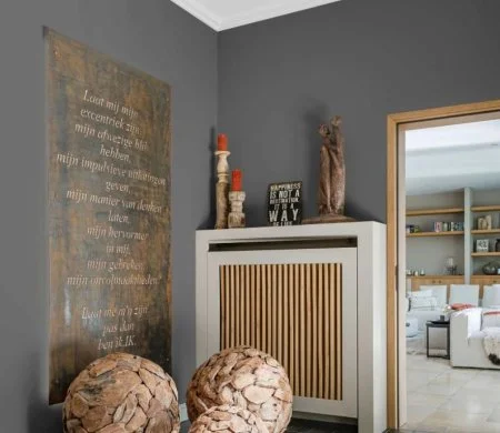 Обои Milassa Ambient Vol3 Am 9, 008/4 в Йошкар-Оле