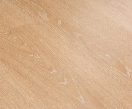 Ламинат Kastamonu Green Дуб Ливерпуль FP104 в Йошкар-Оле