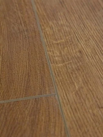 Плитка SPC Bonkeel Next 4мм 434 в Йошкар-Оле