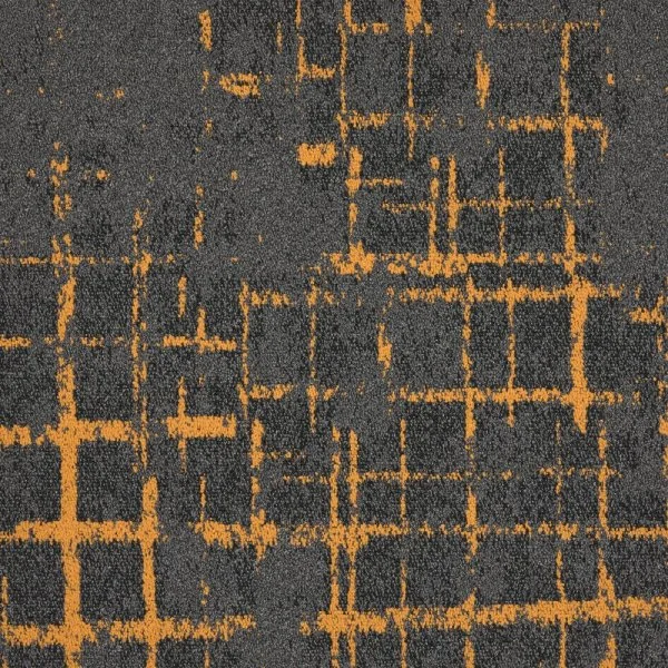 Ковровая плитка AW Macro 95 в Йошкар-Оле
