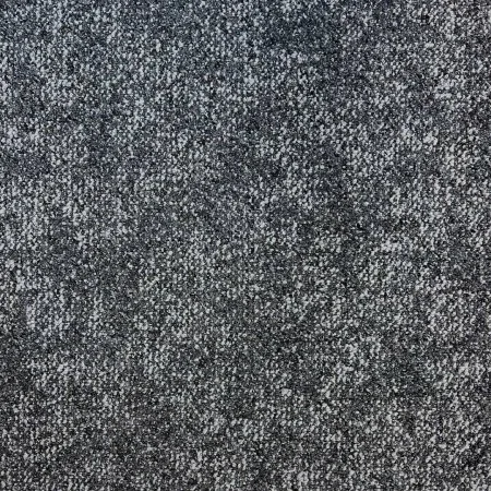 Ковровая плитка Bonkeel Stone Monsoon в Йошкар-Оле