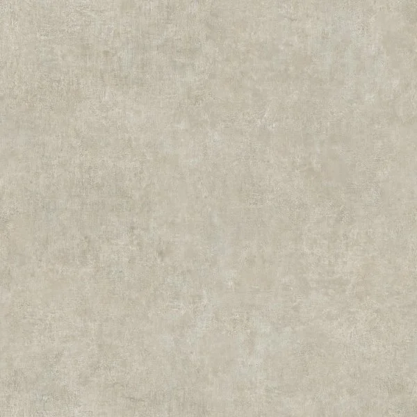 Линолеум Tarkett Acczent Pro Concrete 1 3 м в Йошкар-Оле