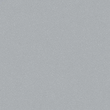 Линолеум Tarkett Acczent Pro Aspect 22М 4 м в Йошкар-Оле