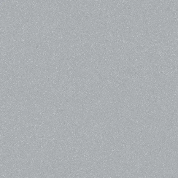 Линолеум Tarkett Acczent Pro Aspect 22М 3 м в Йошкар-Оле