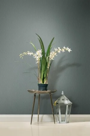 Обои Milassa Iceland ICE 5, 008 в Йошкар-Оле