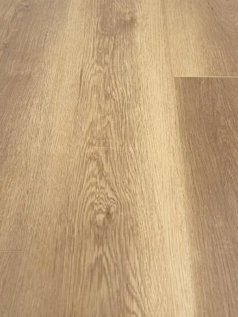 Плитка SPC Bonkeel Next 4мм 331 в Йошкар-Оле