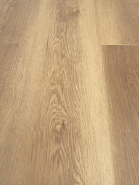 Плитка SPC Bonkeel Next 4мм 331 в Йошкар-Оле