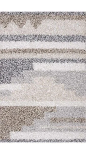 Ковер Синтелон Savana Plus 0,80х1,50 37ODS Прямоугольник в Йошкар-Оле