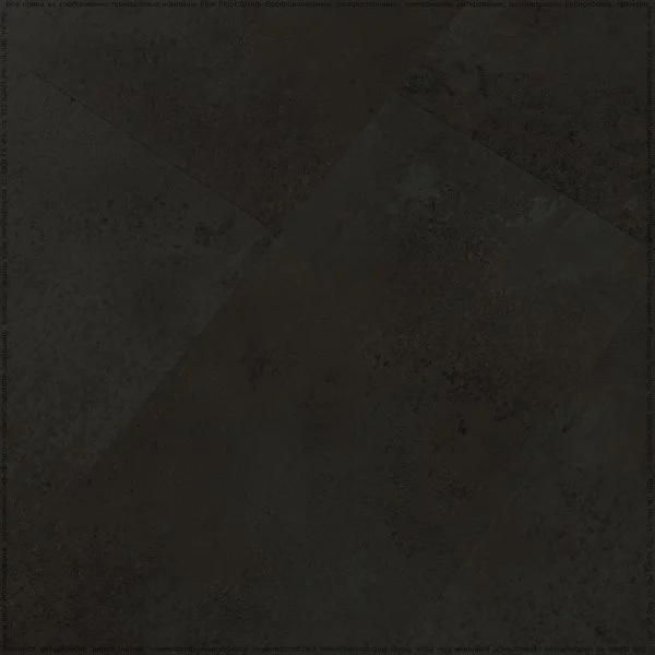 Кварц-виниловая плитка FineFloor Stone Бодиам FF-1470 в Йошкар-Оле