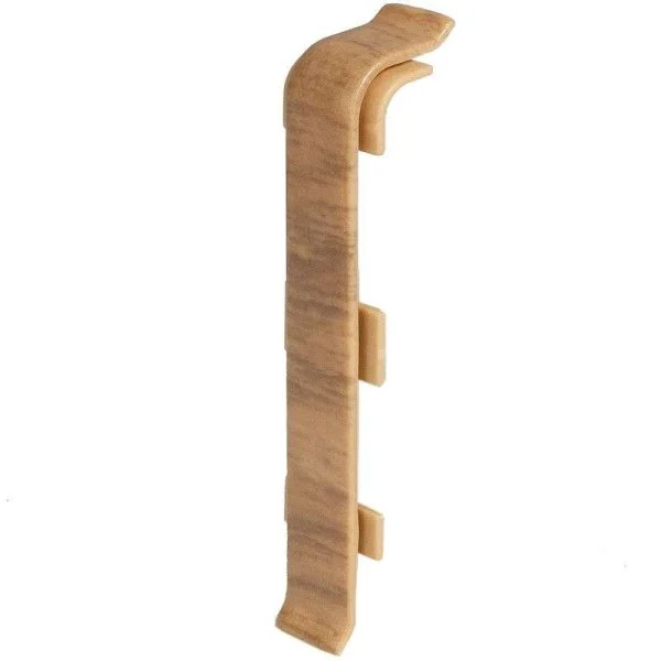 Соединитель INDO70 09 Дуб Изысканный в Йошкар-Оле