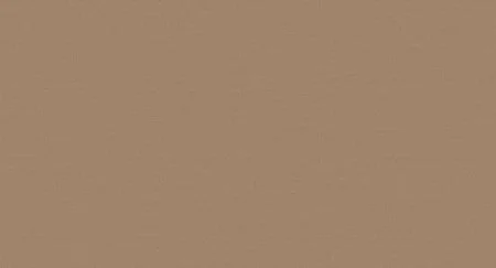 Обои Loymina Origins ALS8, 012/1 в Йошкар-Оле